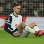 Vesti proaste pentru Dragusin Tottenham schimba managerul si aduce patru fundasi centrali