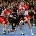 Visul sa incheiat Dinamo eliminata din Liga Campionilor
