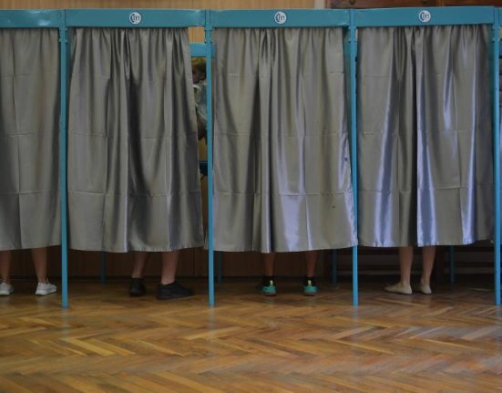 Alegeri prezidentiale 2025 Ce sa stiti despre votul din 4 mai