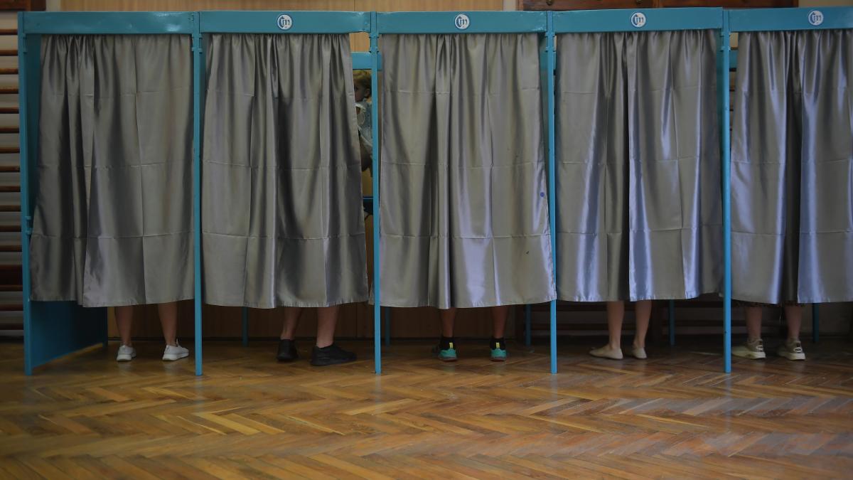 Alegeri prezidentiale 2025 Ce sa stiti despre votul din 4 mai