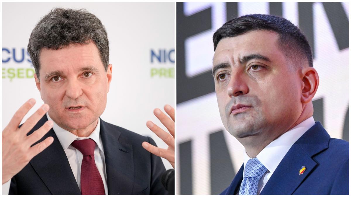Analist politic Suntem intr o politica anti sistem continua Va conta candidatul care aduce speranta