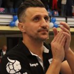 Bani publici si ambitii mari la Timisoara SCM vrea sa schimbe ierarhia handbalului romanesc