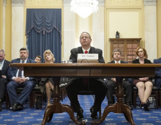 Concluziile echipei lui Trump privind alegerile din Romania