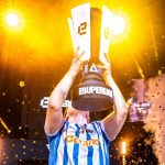 Craiova domina fotbalul virtual Razvan Puiu reprezinta Romania