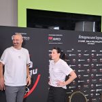Cristina Neagu si a anuntat retragerea din handbal