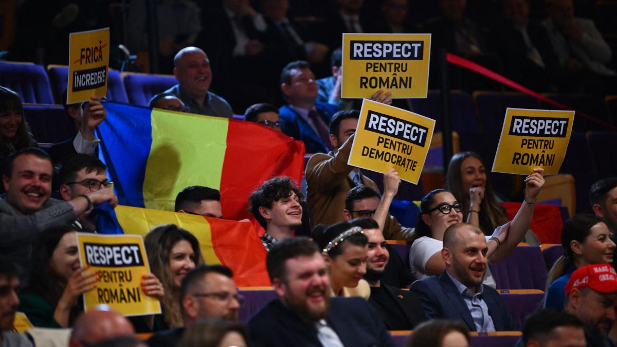 De ce voteaza oamenii mincinosii din politica