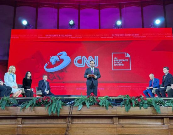 Drept la avort bani cash si republica prezidentiala ca in SUA