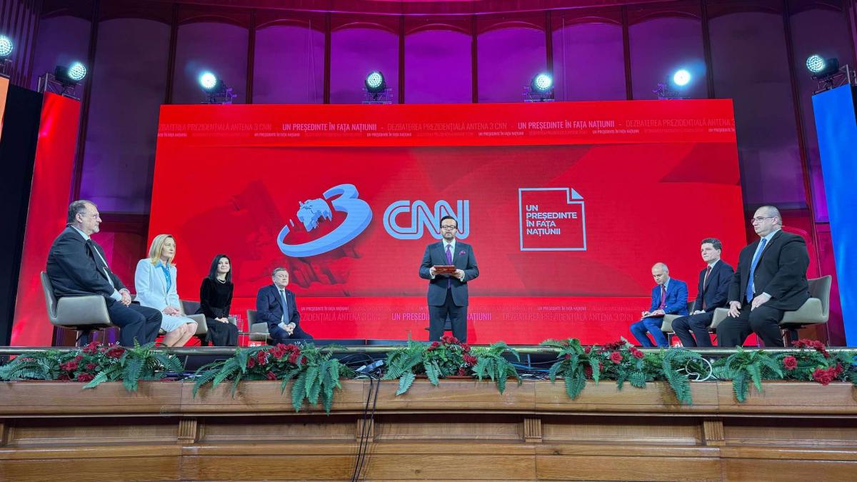 Drept la avort bani cash si republica prezidentiala ca in SUA
