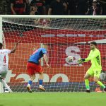 FCSB din nou regina in derby Ros albastrii vad titlul