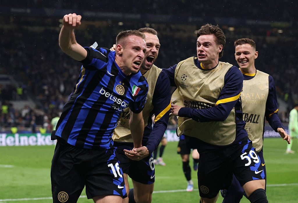 Finala Champions League a ridicat preturile la cer