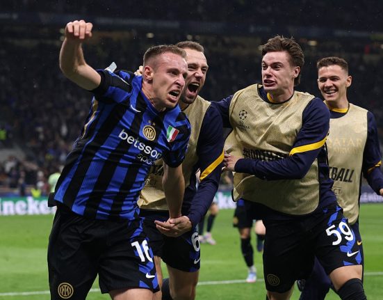 Finala Champions League a ridicat preturile la cer