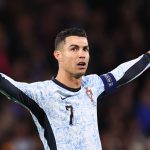 Fostul jucator al lui Liverpool il indeamna pe Conor Bradley sa urmeze exemplul lui Cristiano Ronaldo