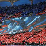 Furtuna a incurcat planurile derbyului Probleme pentru comentatori