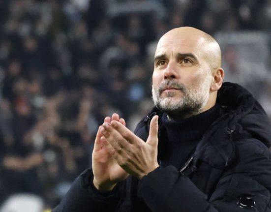 Guardiola viseaza la un nou trofeu Luis Enrique crede in Europa 2025