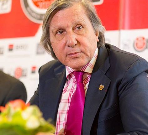 Ilie Nastase il critica pe Nicusor Dan Declara ca pleaca din tara daca nu castiga Simion