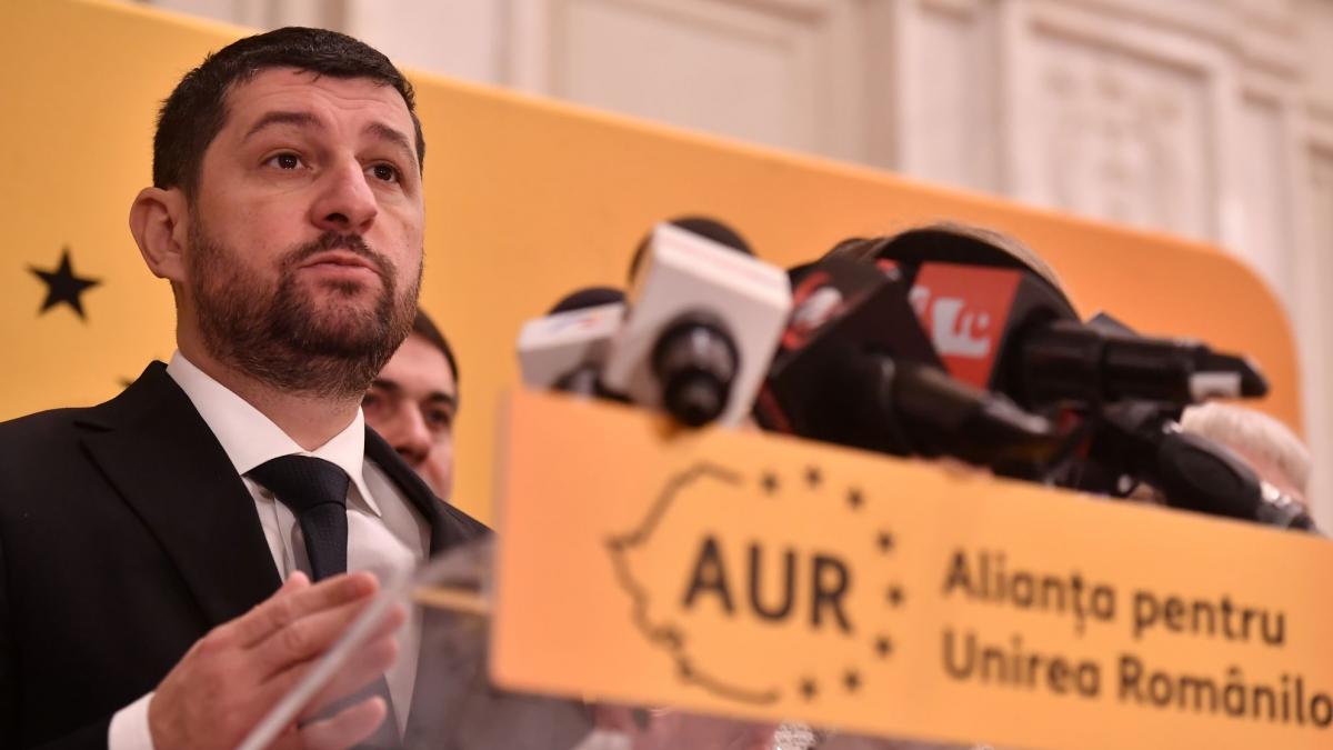 Institutul de Investigare a Crimelor Comunismului face plangere lui Marius Lulea