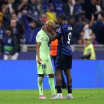 Ironie remuscare si promisiuni Thuram la ironizat pe Yamal dar a sters imediat postarea