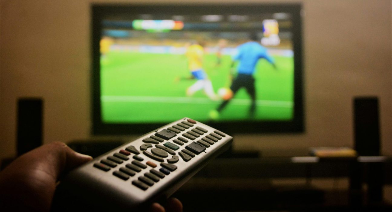 Manchester United Athletic Bilbao Cine difuzeaza la TV duelul din Europa League