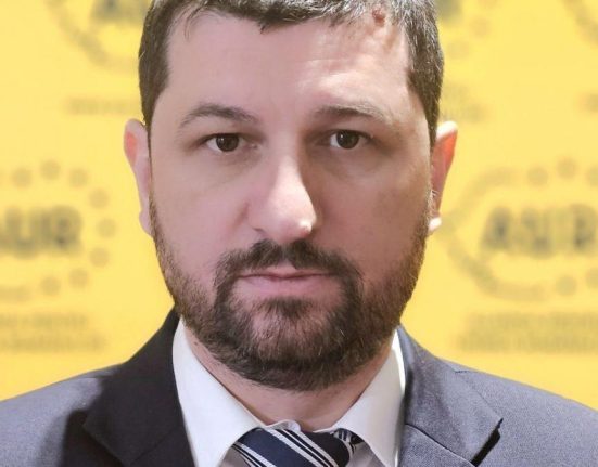Marius Lulea admite renovarea Ambasadei Rusiei in Bucuresti