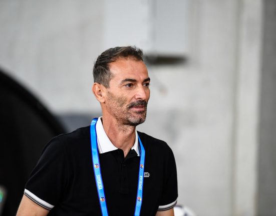 Marius Maldarasan u ramine la Hermannstadt pana in 2027
