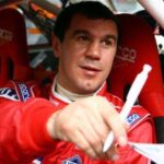 Mihai Leu lupta din nou pentru viata Starea sa se imbunatateste