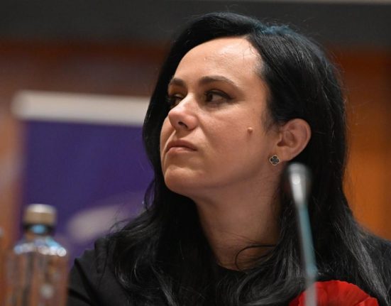 Ministrul Muncii Romanii traiesc mai bine ca acum 10 ani