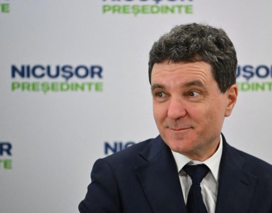 Nicusor Dan intrebat ce garanteaza independenta justitiei Calificativul de procesoman cred ca e suficient