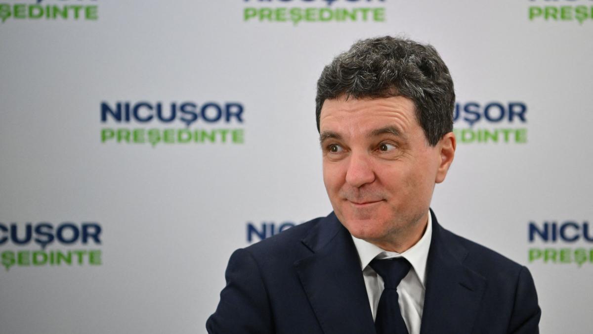 Nicusor Dan intrebat ce garanteaza independenta justitiei Calificativul de procesoman cred ca e suficient
