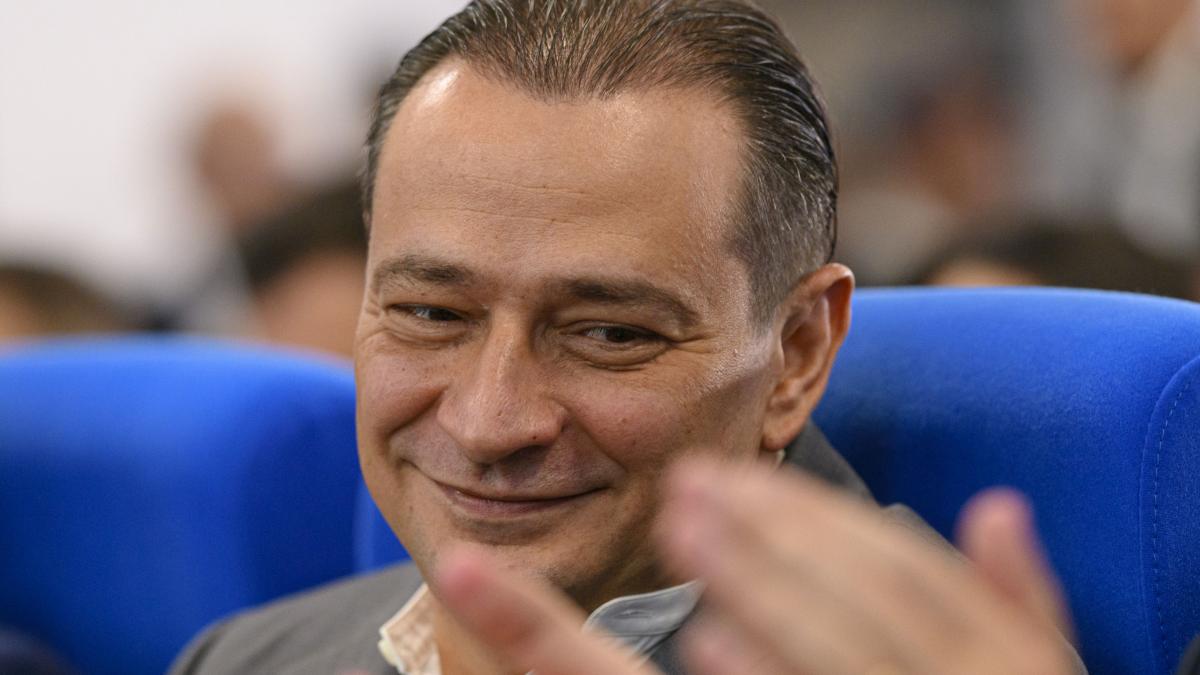 Raspunsul PSD dupa anuntul lui Simion privind Guvernul de uniune nationala
