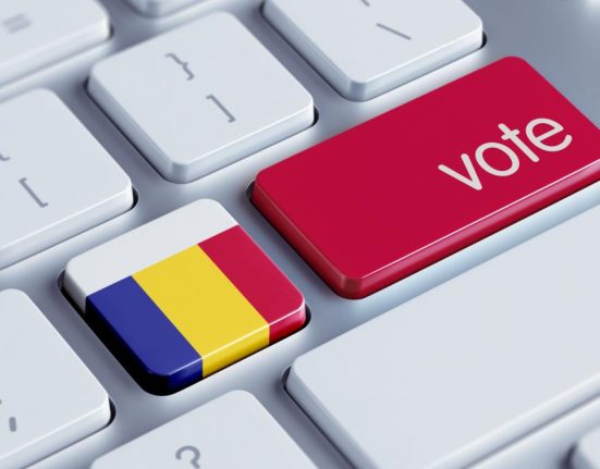 TikTok anunta eliminarea a doua retele care manipulau electoratul din Romania