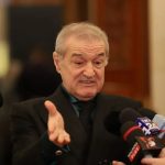 Transfer din nou de la Hagi FCSB il vrea pe Luca Basceanu