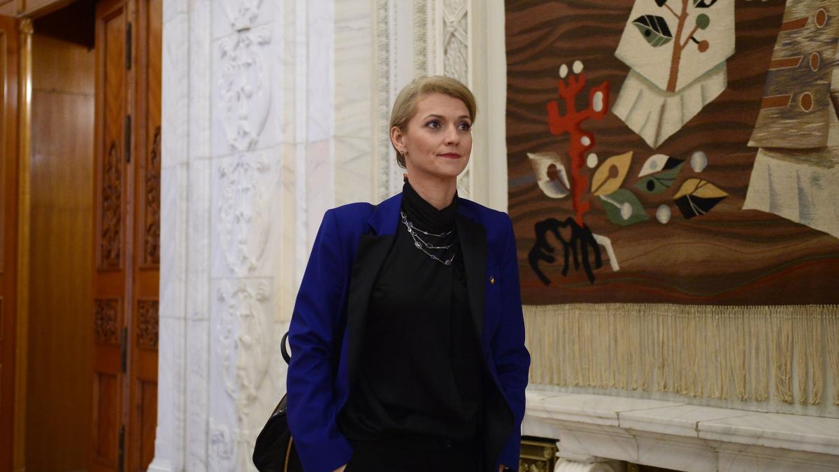 Alina Gorghiu 25 de femei ucise in Romania in 2023