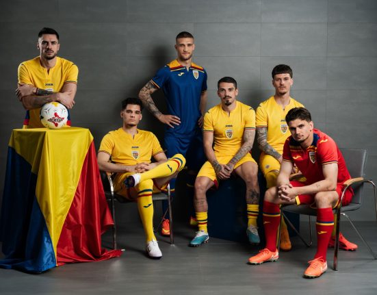 Austria Romania meci crucial Arbitru din Serie A Oficialii de la Viena