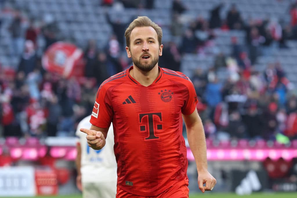 Bayern a invins Auckland City cu 10 0 in Cupa Mondiala