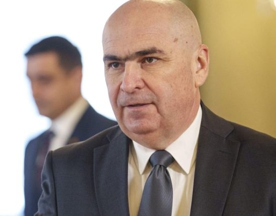Bolojan Cresterea taxelor si impozitelor este probabila