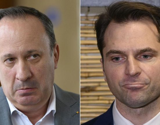Caciu il ataca pe Burduja inainte de liberalizare Nu moare nicio companie daca nu dubleaza preturile