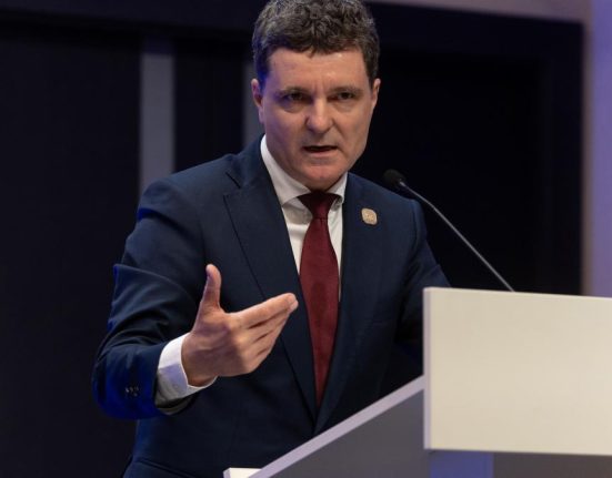 Combaterea evaziunii fiscale in Stratagia Nationala de Aparare