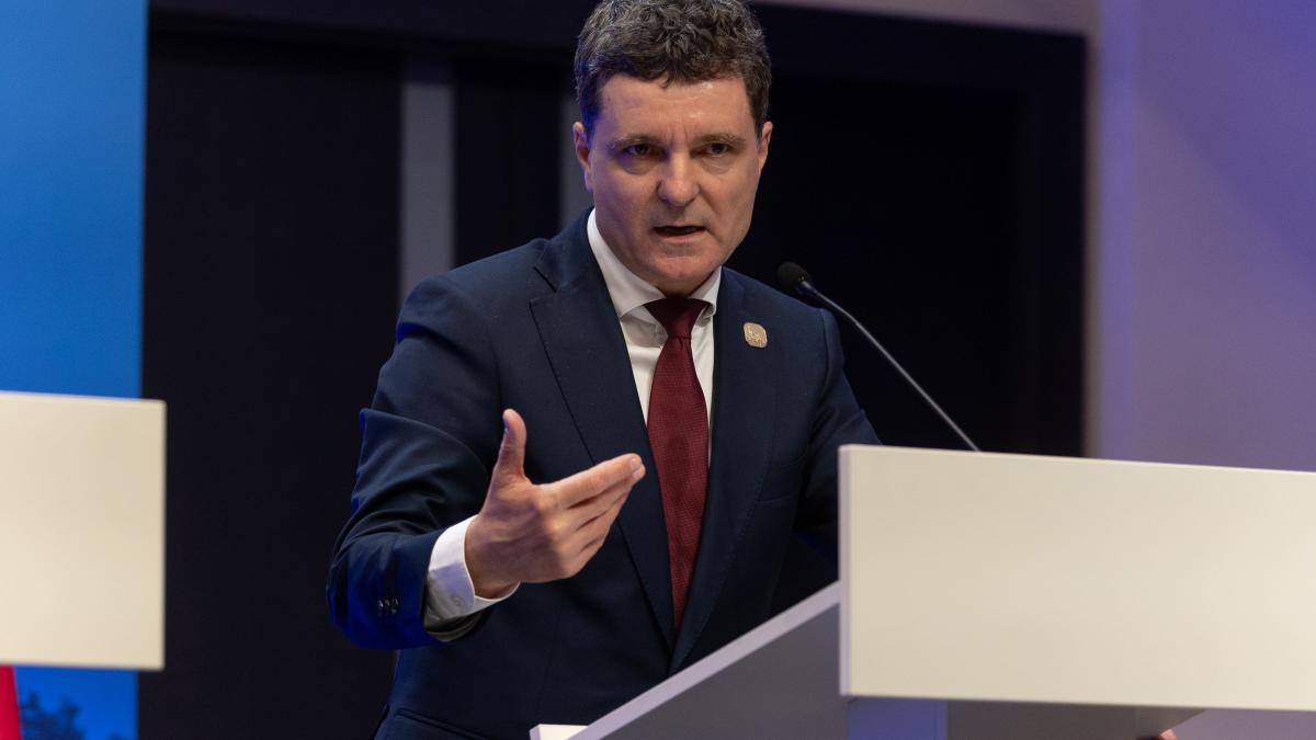Combaterea evaziunii fiscale in Stratagia Nationala de Aparare