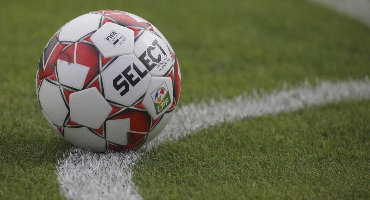 Csikszereda moment istoric in Liga 1