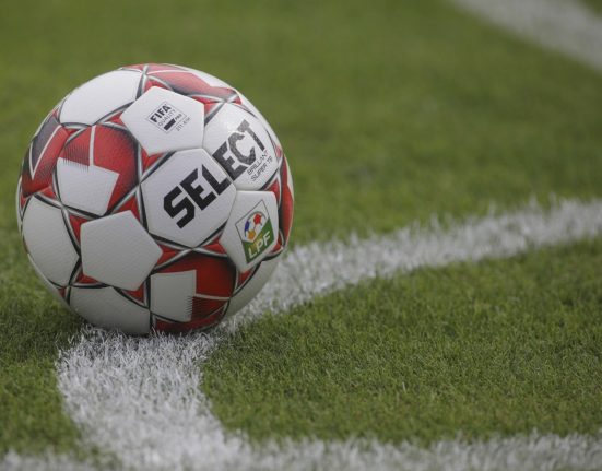 Csikszereda moment istoric in Liga 1