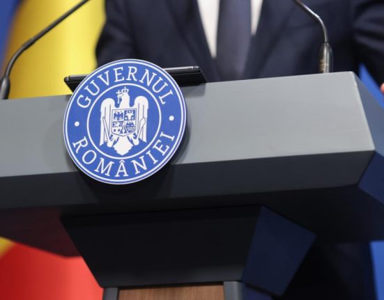 Cum ar putea arata noul Guvern in Romania
