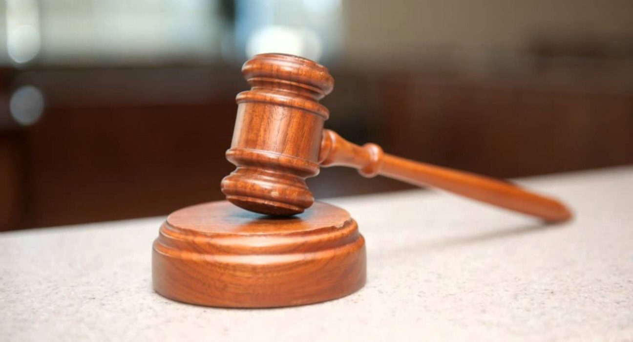Decizie finala despre palmaresul Stelei ICCJ respinge recursul FCSB