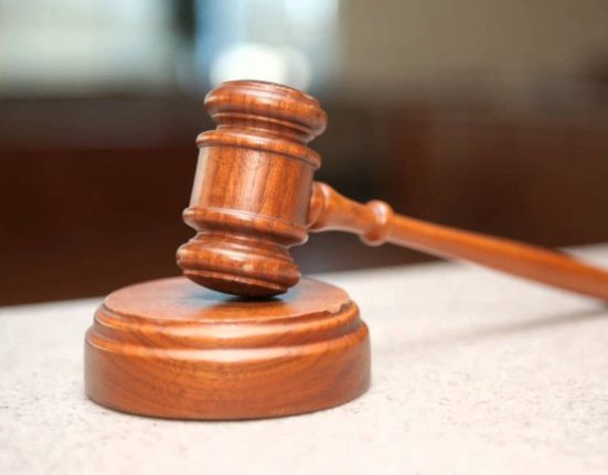 Decizie finala despre palmaresul Stelei ICCJ respinge recursul FCSB