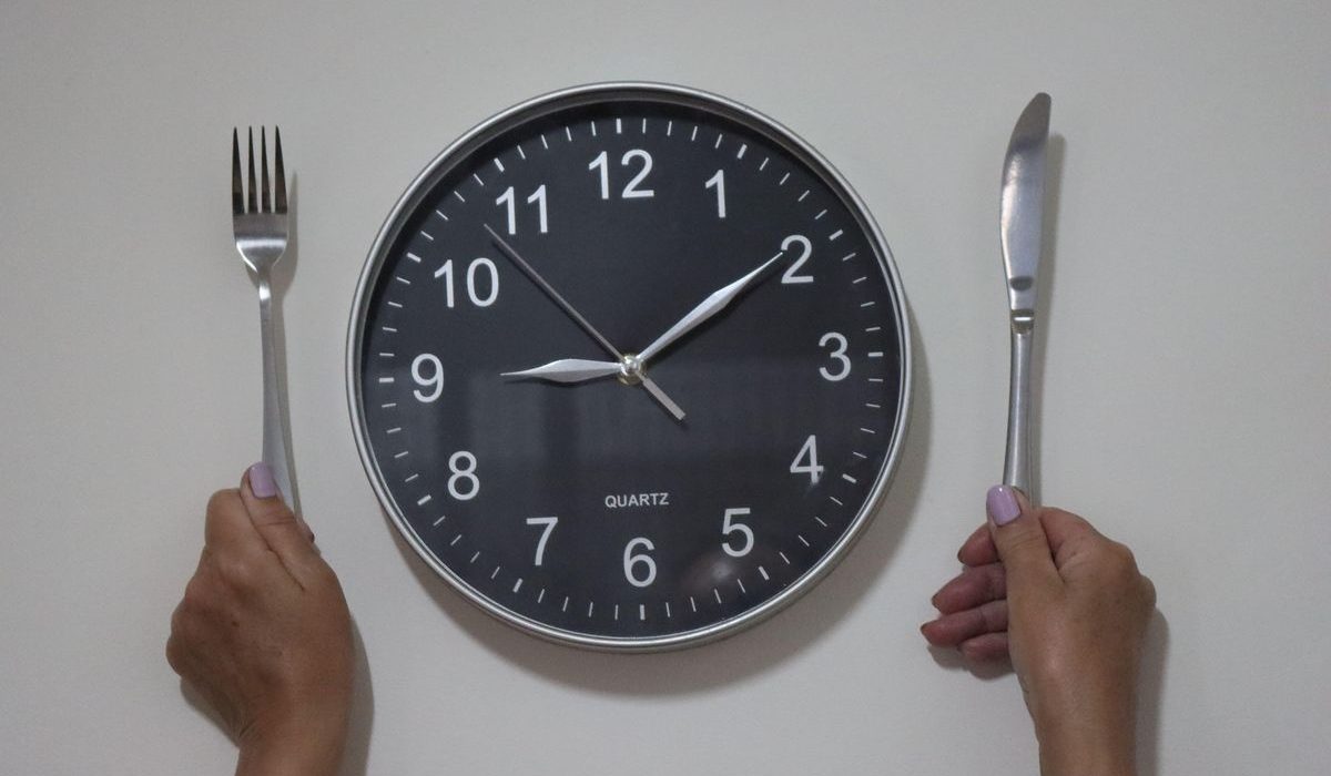 Dieta populara de slabit contestata de studii recente
