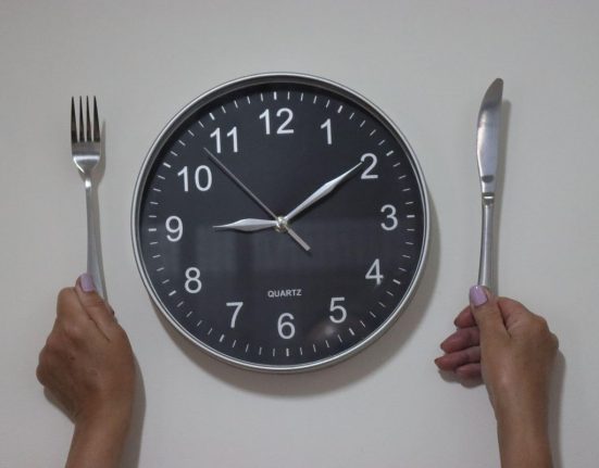 Dieta populara de slabit contestata de studii recente