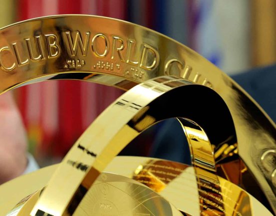 FA modifica regula offside ului Decizie istorica la Mondialul Cluburilor