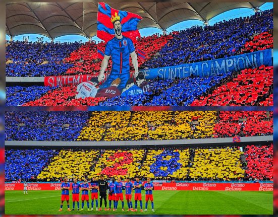 FCSB realizeaza primul transfer al verii