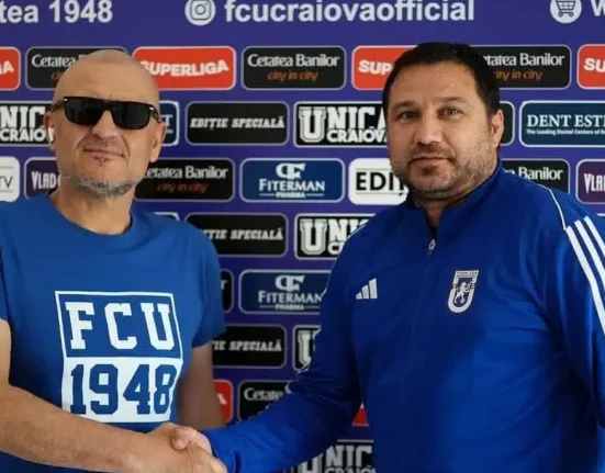FCU Craiova nu a solicitat licenta Mititelu refuza regulile si ameninta cu reactivarea adevaratei Stiinte