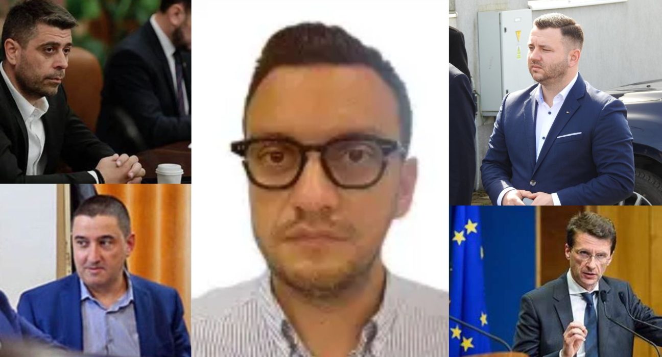 manual-de-supraviețuire-în-românia:-cum-să-fii-simultan-vinovat-și-nevinovat-în-fața-aceleiași-instituții-după-ce-câștigi-în-instanță