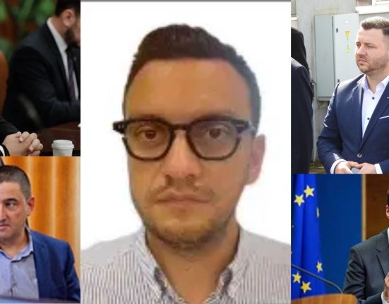 manual-de-supraviețuire-în-românia:-cum-să-fii-simultan-vinovat-și-nevinovat-în-fața-aceleiași-instituții-după-ce-câștigi-în-instanță
